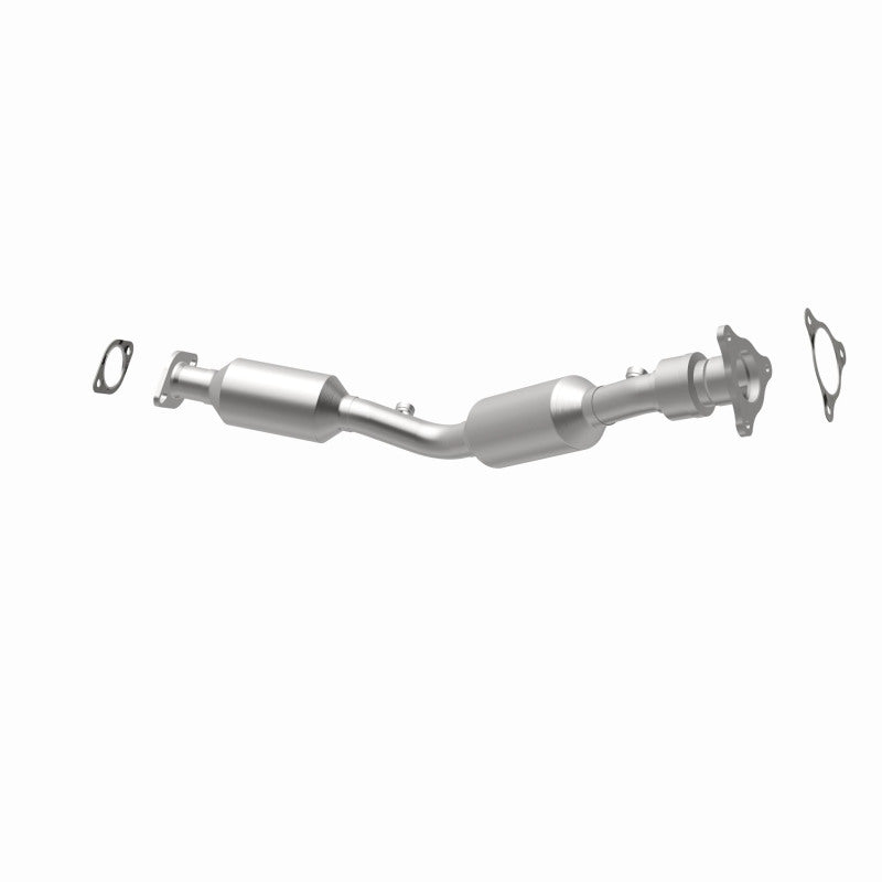 MagnaFlow 08-10 Chevrolet Cobalt 2.2L Direct Fit Converter