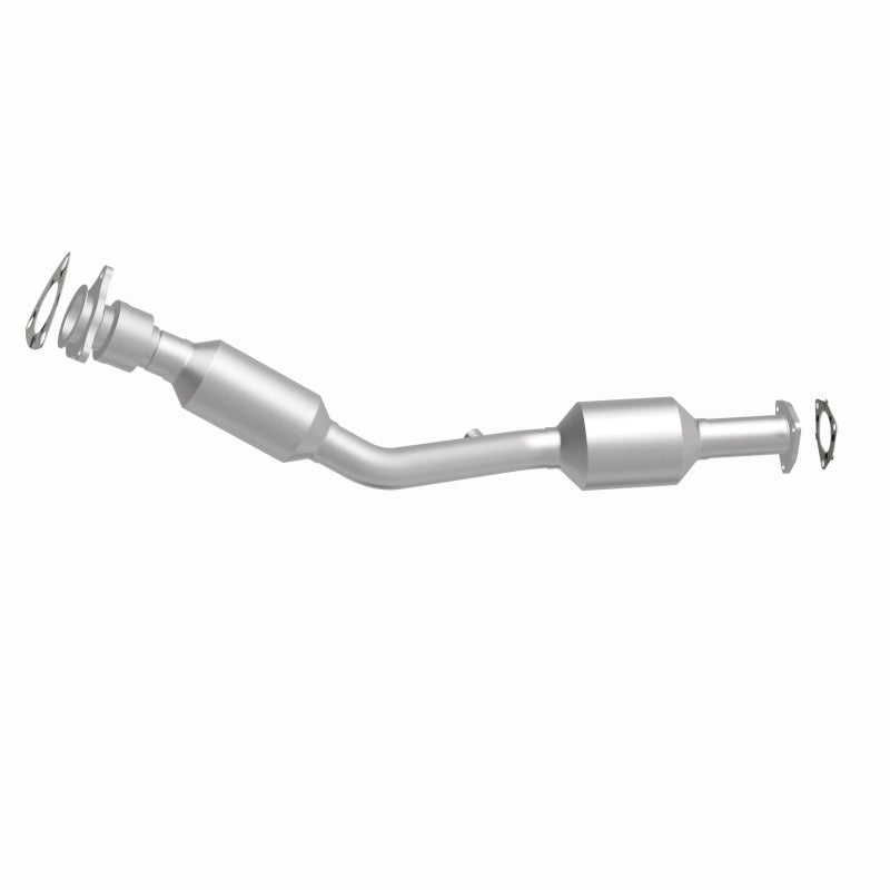 MagnaFlow 08-10 Saturn Vue 2.4L Direct Fit Converter