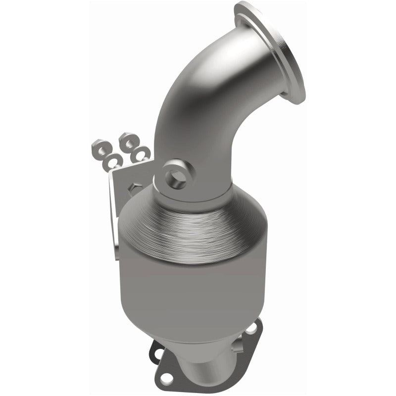 MagnaFlow California Direct Fit Converter 13-14 Ford Taurus 2.0L