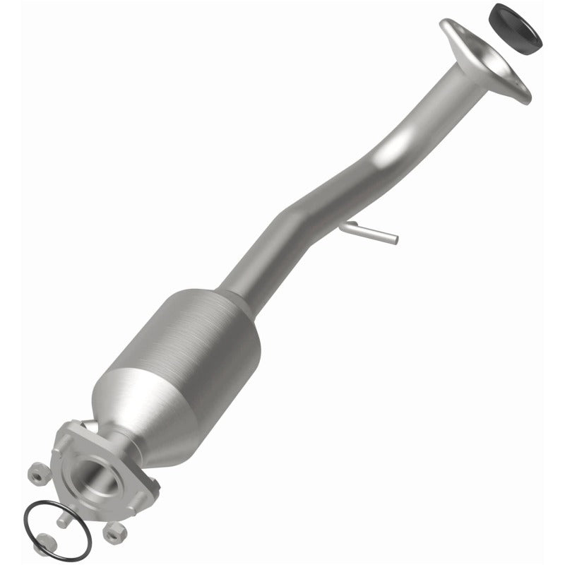 MagnaFlow 00-01 Insight 1 OEM Underbody Direct Fit Converter