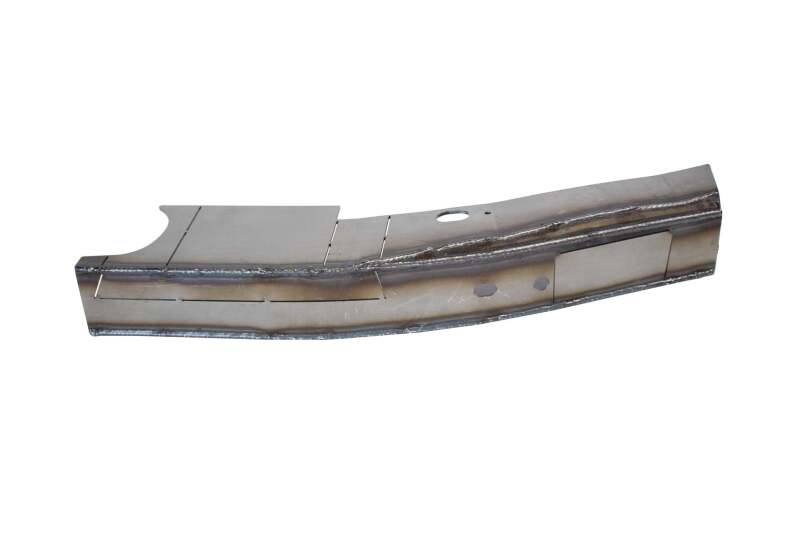 Rust Buster 11-18 Chevy Silverado 2500HD/3500HD Front Frame Section - Left