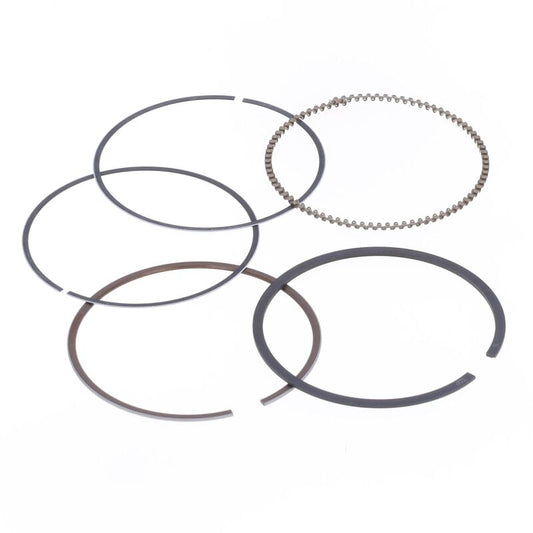 Athena Honda CBR R 125 67mm Bore Ring Set (For Athena Pistons Only)