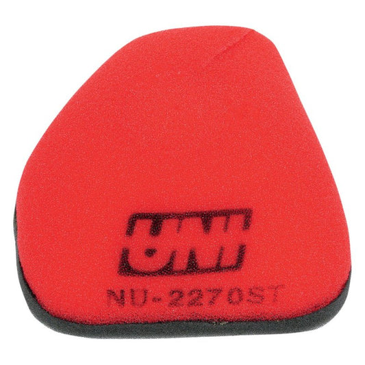 User 1