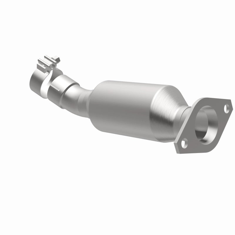 MagnaFlow 14-15 Prius C L4 1.5 OEM Underbody Direct Fit Converter