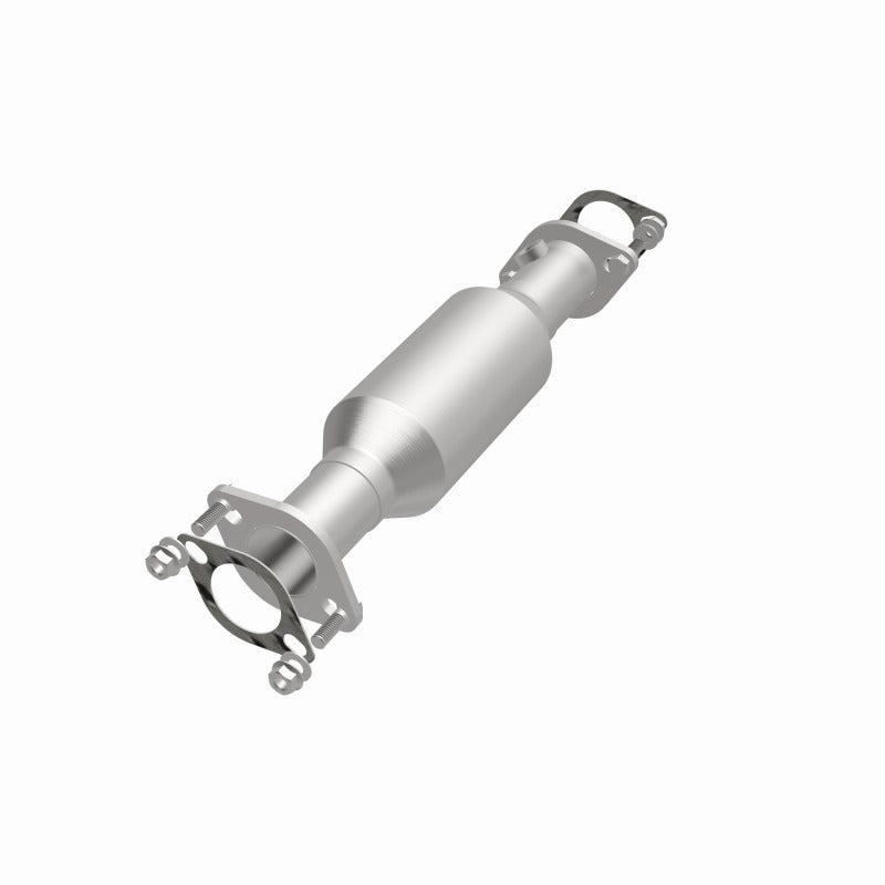 MagnaFlow Direct Fit Catalytic Converter 04-06 Outlander 2.4L