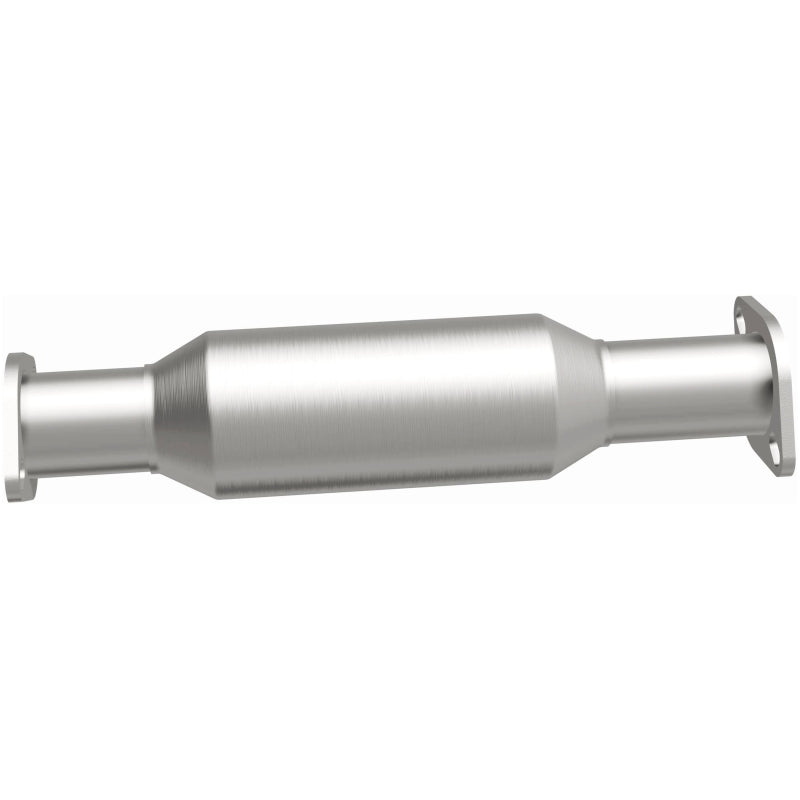 MagnaFlow Direct Fit Catalytic Converter 97-98 Mitsu Diamante 3.5L
