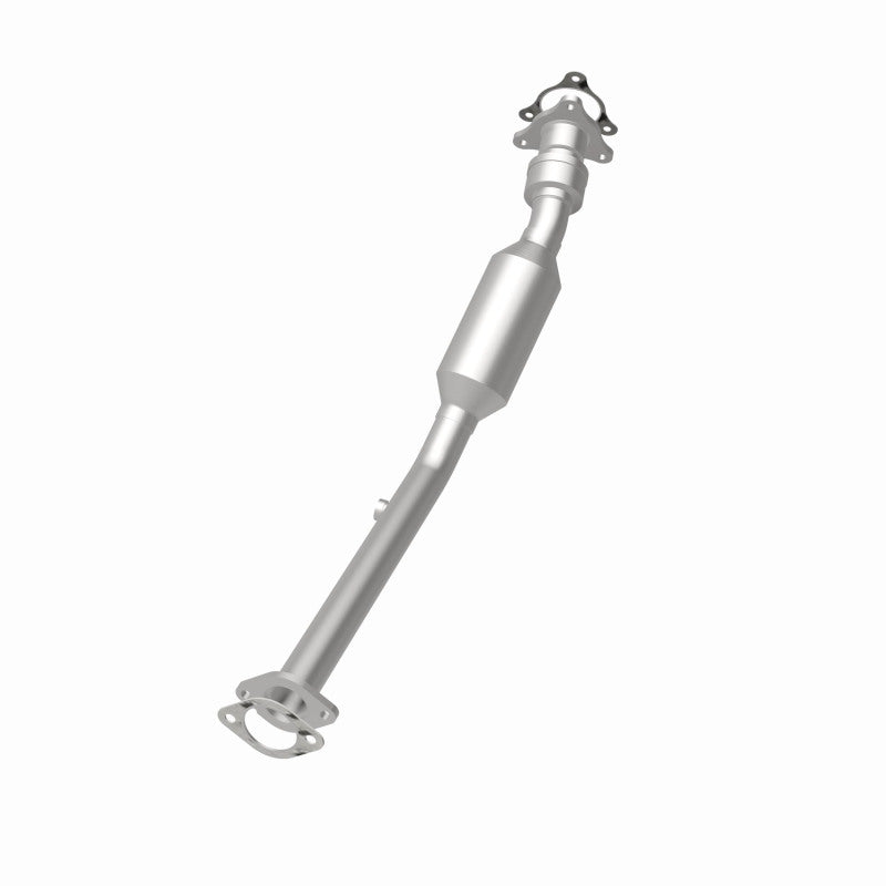 MagnaFlow Direct Fit Catalytic Converter 06-07 Chevrolet Cobalt SS (California Carb Compliant)