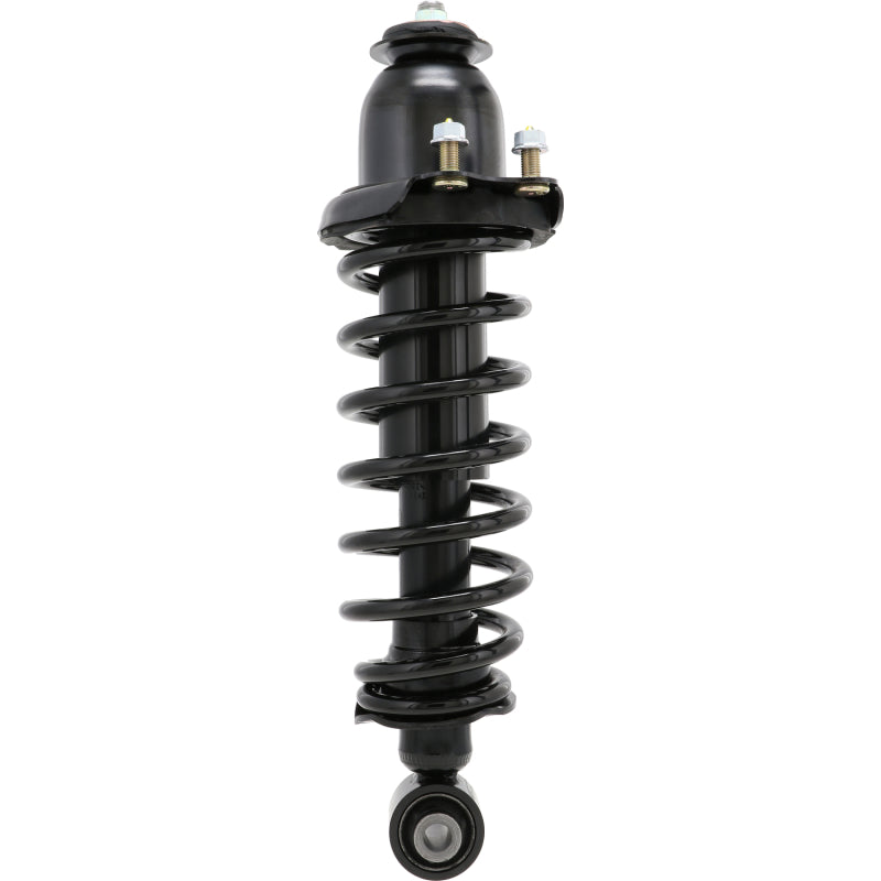 KYB Shocks & Struts Strut-Plus 05-10 Scion TC - Rear Right