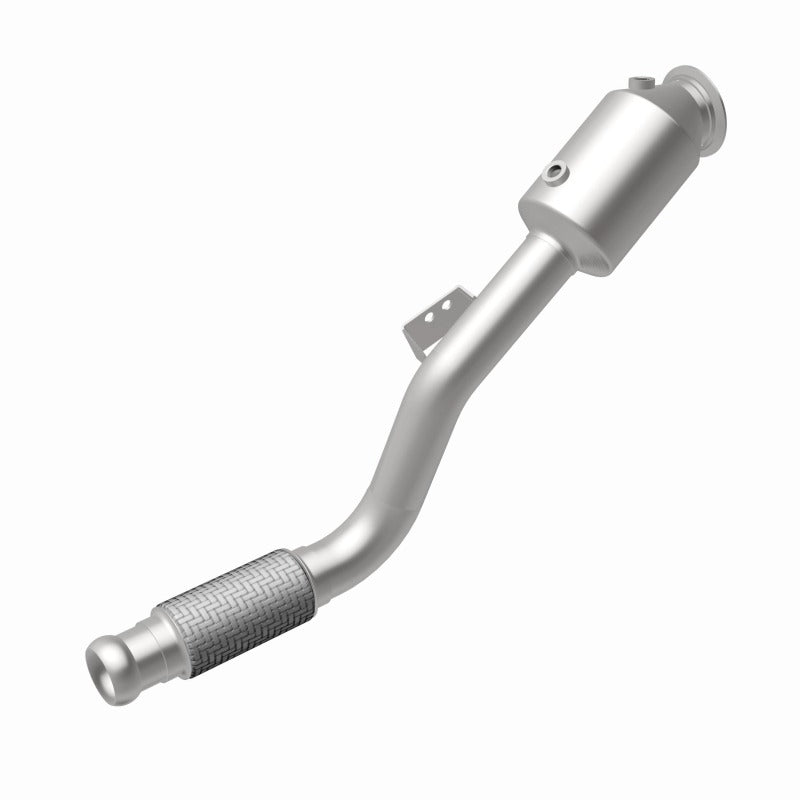MagnaFlow 16-17 Metris L4 2 OEM Underbody Direct Fit Converter