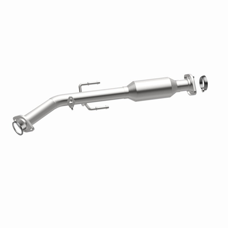 MagnaFlow 01-03 Toyota Sienna 3.0L Direct Fit Converter