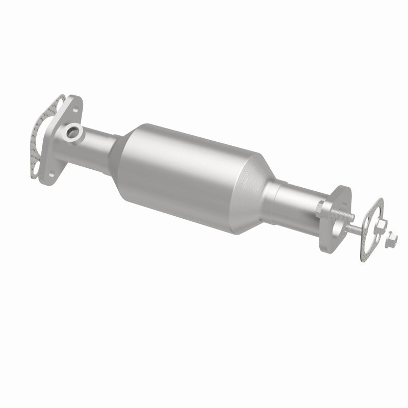 MagnaFlow 2003 Mitsubishi Lancer 2.0L Direct Fit Converter