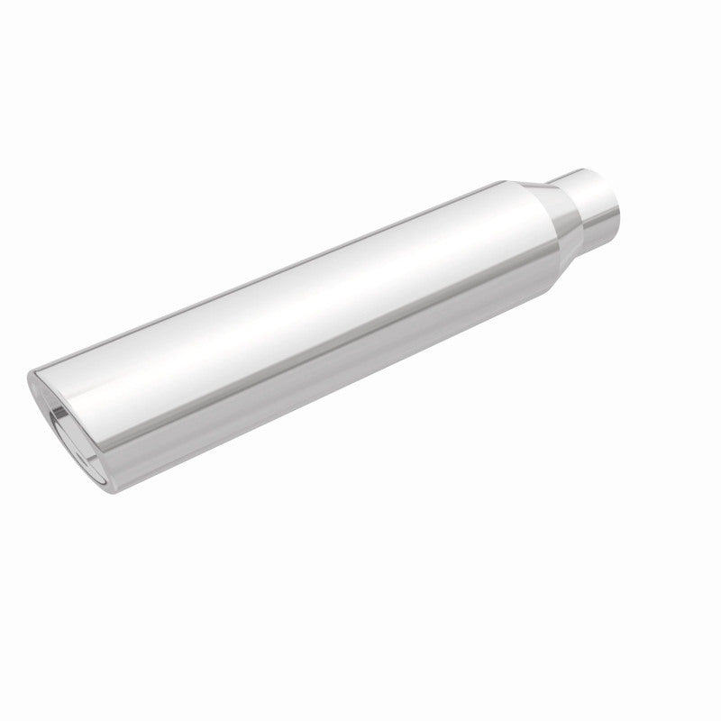 MagnaFlow Tip 1-Pk Re 3.50 X 18 2.25 Id 15D