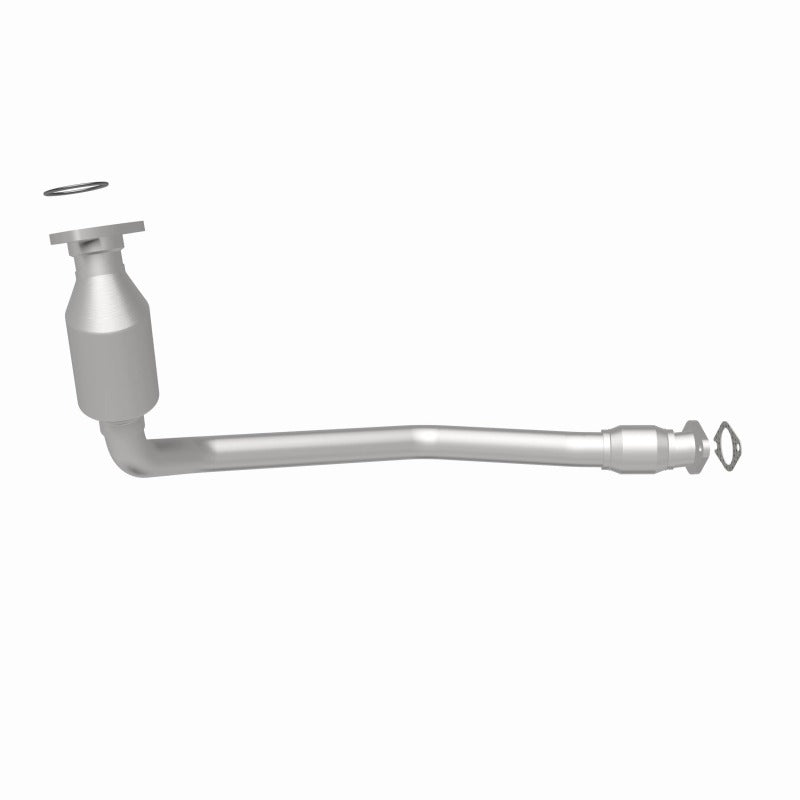 MagnaFlow 08-09 Pontiac G6 3.5L Direct Fit Converter