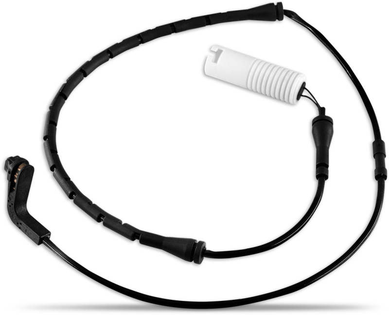 DFC 25-26 Audi SQ5 Sportback Front Sensor Wire