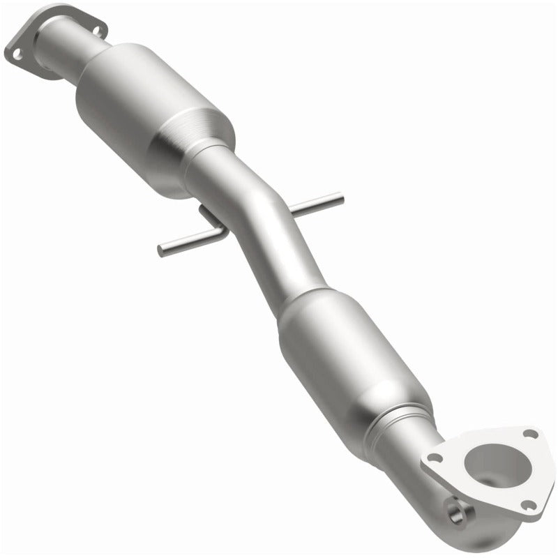 MagnaFlow Direct Fit Catalytic Converter 2012-2016 Buick LaCrosse/ 2012-2015 Buick Regal 2.4
