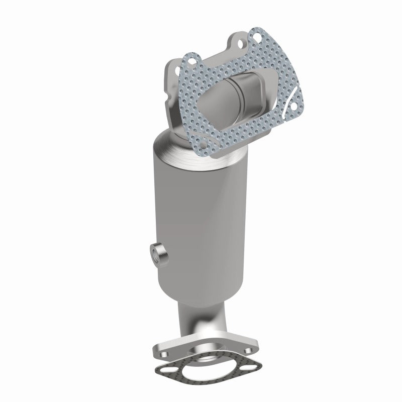 MagnaFlow Direct Fit Catalytic Converter 17-18 Chrysler Pacifica 3.6L