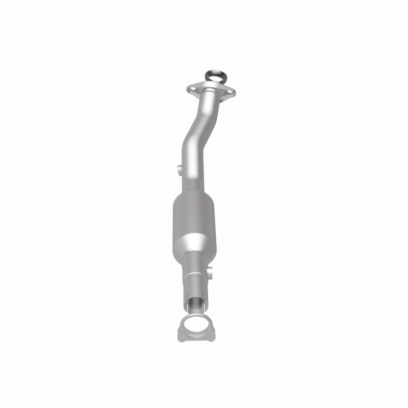 MagnaFlow Direct Fit Catalytic Converter California Grade 04-06 Scion xB L4 1.5L