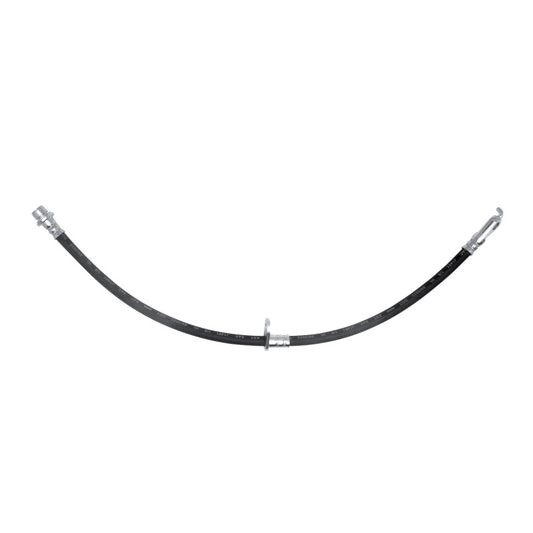 Photo - Primary
