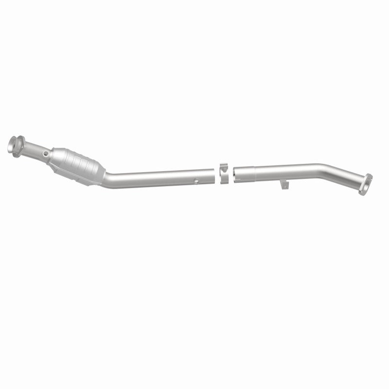 MagnaFlow 2004 Pontiac GTO 5.7L Direct Fit Converter