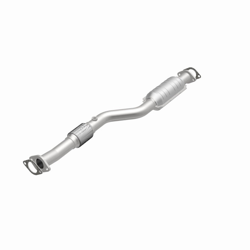 MagnaFlow Direct Fit Catalytic Converter 01-02 Elantra 2.0L OEM