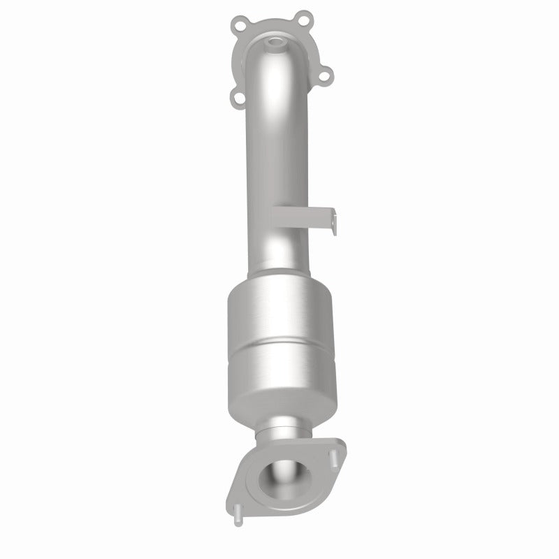 MagnaFlow Direct Fit Catalytic Converter 2013 Cadillac ATS 2.0L