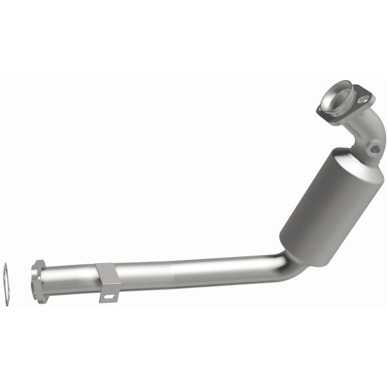 MagnaFlow Conv DF Ford-Mercury 91 95