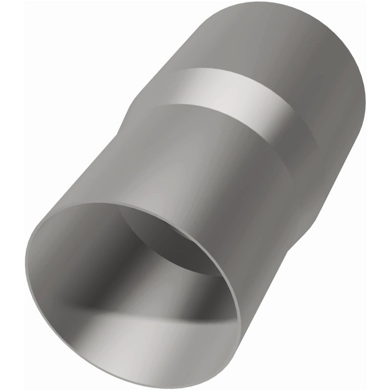 MagnaFlow Tip Adapter 3.5x4x7