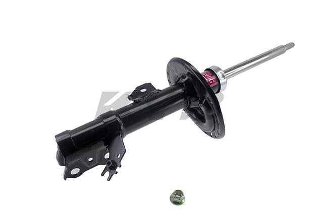 KYB Shocks & Struts Excel-G Front Left TOYOTA Camry L/LE/XLE 2012-2017