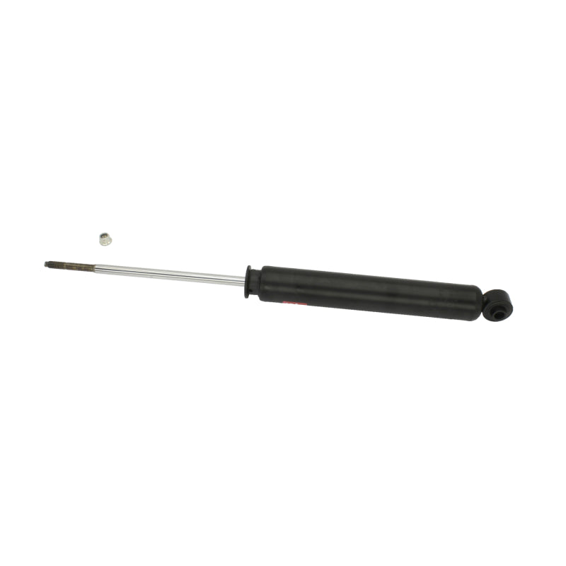 KYB Shocks & Struts Excel-G Rear MAZDA CX-7 2007-09