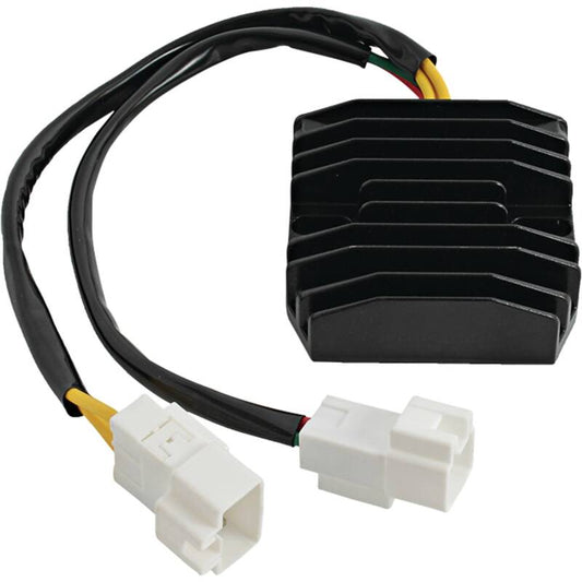 Arrowhead Honda 12 Volt Regulator / Rectifier