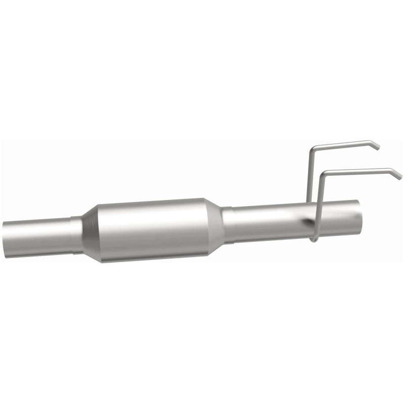 MagnaFlow Direct Fit Catalytic Converter 94-95 Dodge B150/B1500 3.9L/5.2L