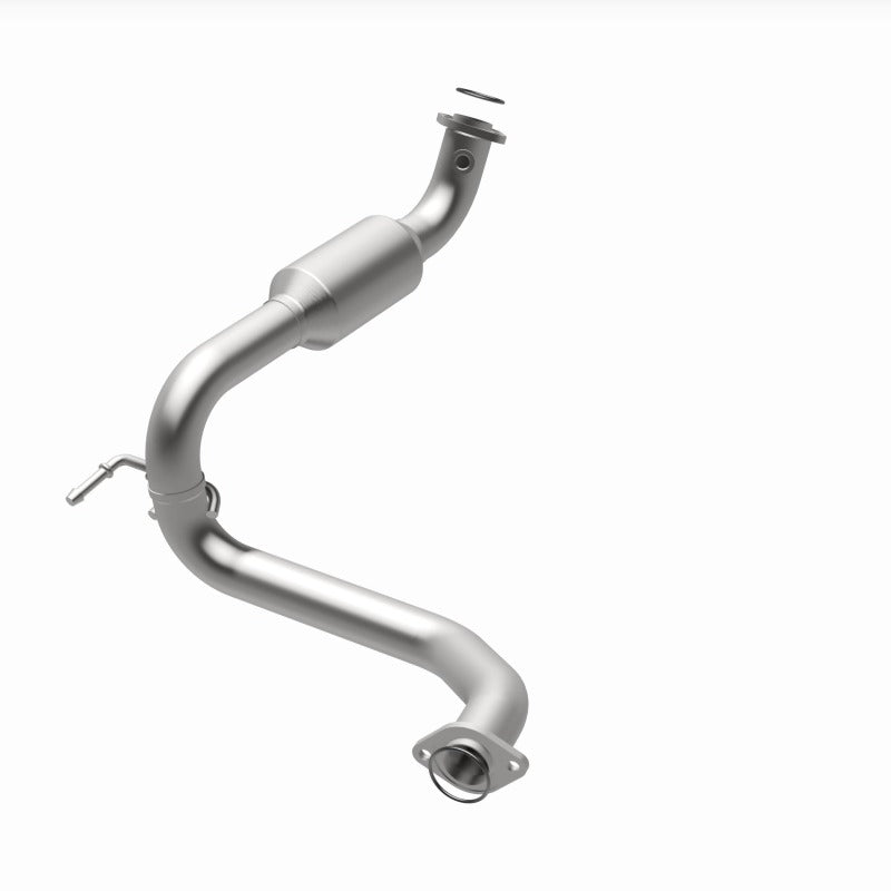 MagnaFlow 16-20 Toyota Tacoma V6 3.5L OEM Grade Direct-Fit Catalytic Converter