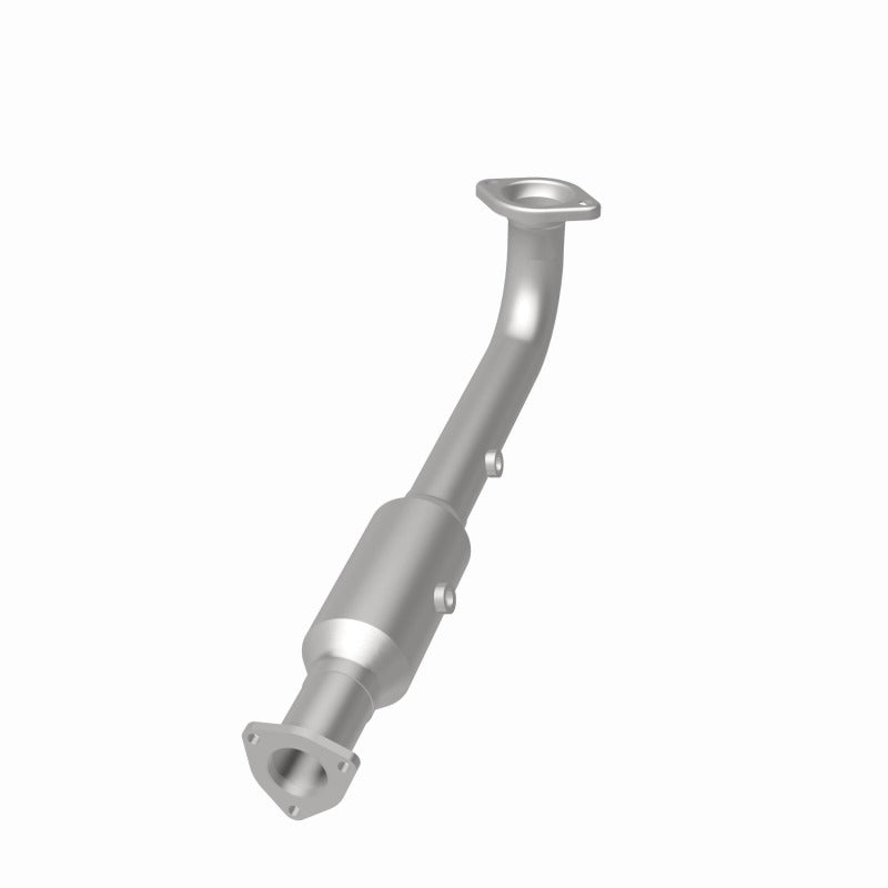 MagnaFlow California Direct Fit Converter 07-09 Honda CR-V 2.4L