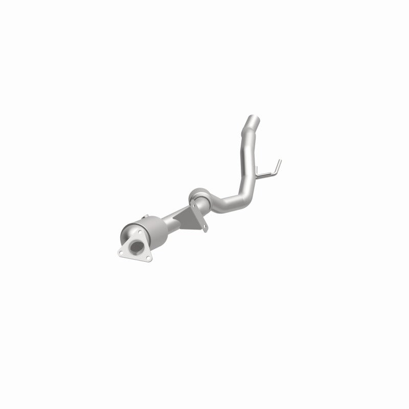 MagnaFlow 11-17 Volkswagen Touareg 3.6L Direct Fit Converter