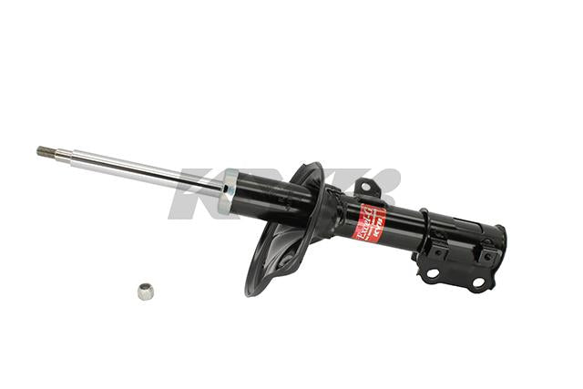 KYB Shocks & Struts Excel-G Front Left HYUNDAI Tiburon 2003-08