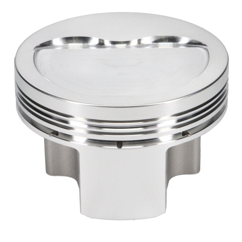 Photo - Primary