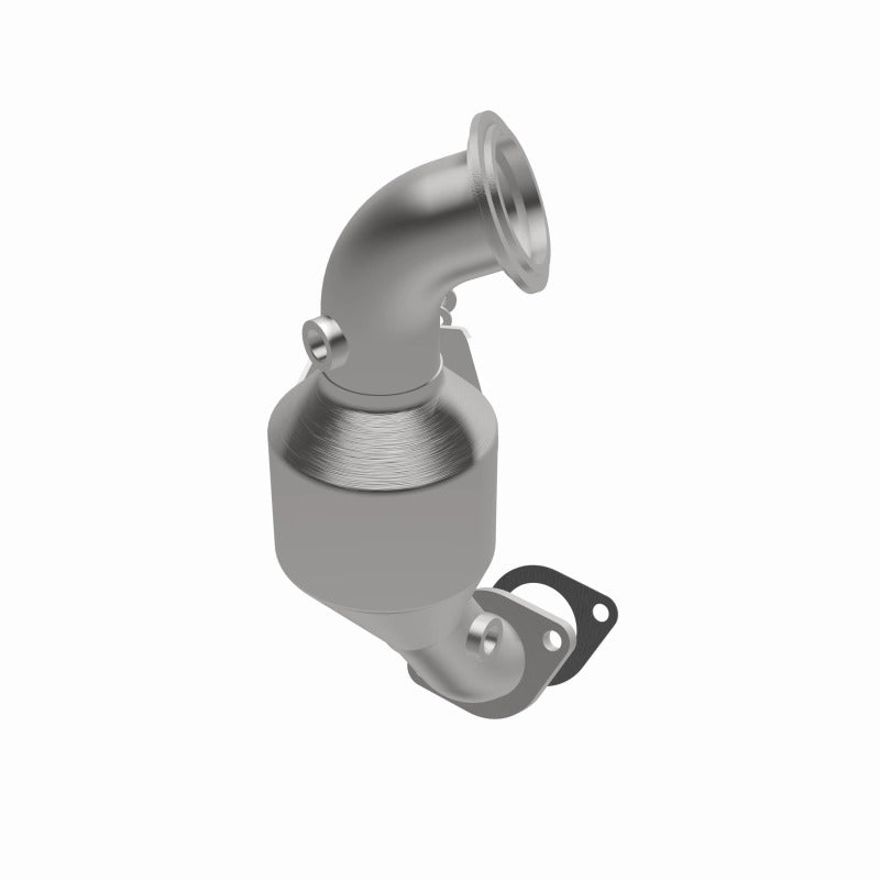 MagnaFlow Direct Fit Catalytic Converter 2012 Ford Edge 2.0L