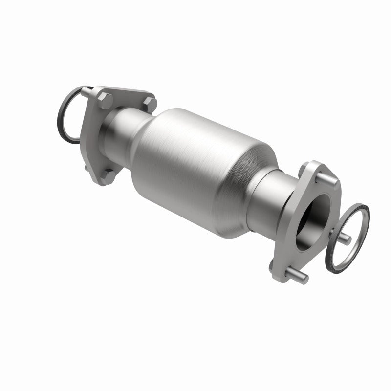 MagnaFlow Direct Fit Catalytic Converter 07-09 Acura MDX 3.7L