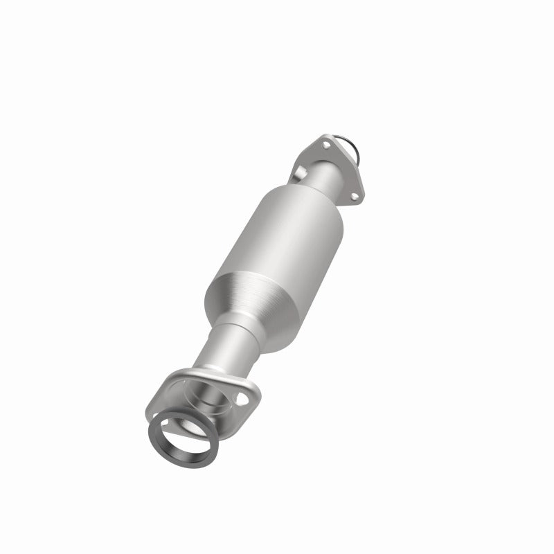 MagnaFlow Direct Fit Catalytic Converter 97-01 Honda CR-V 2.0L