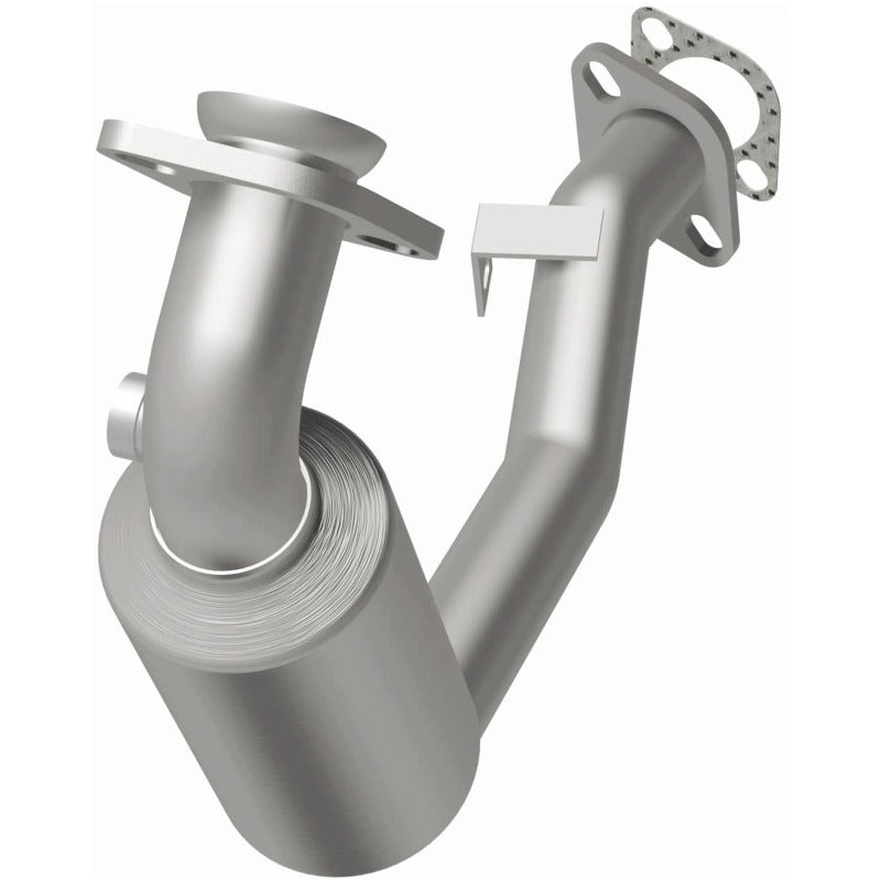MagnaFlow Conv DF Ford-Mercury 91 95