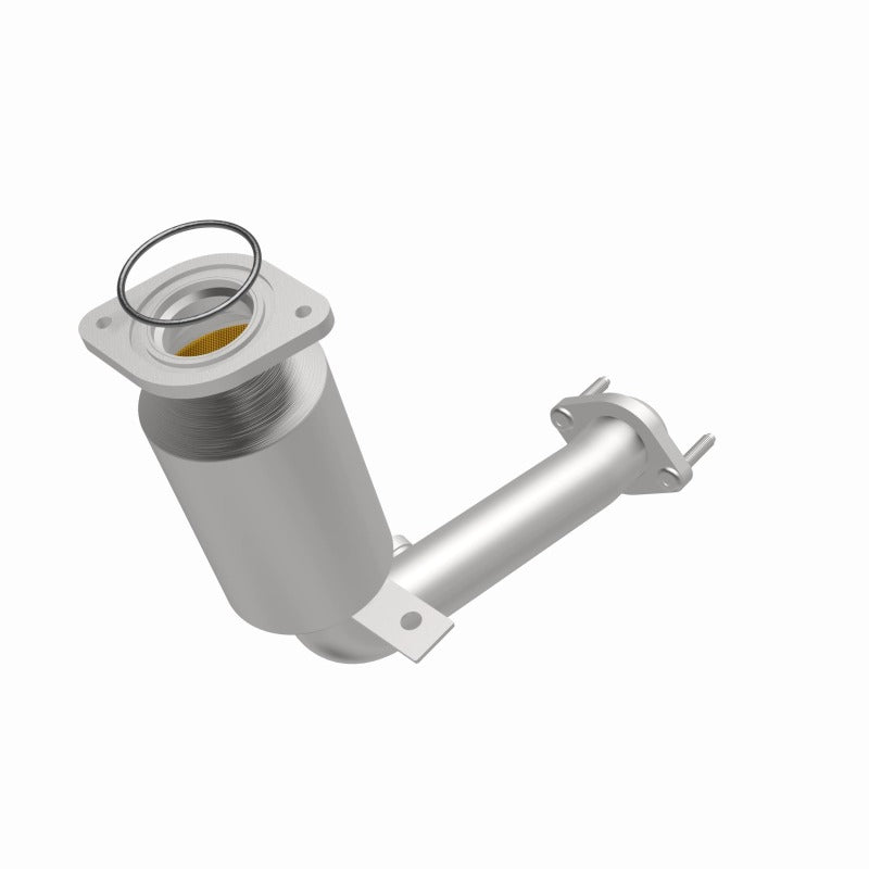 MagnaFlow 05-07 Five Hundred V6 3 OEM Underbody Direct Fit Converter