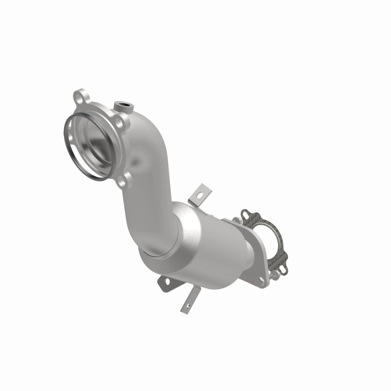 MagnaFlow 16-17 Cadillac ATS 2.0L Close Coupled Direct Fit Converter