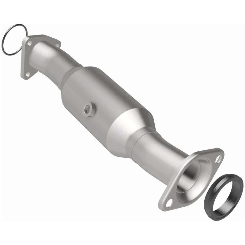 MagnaFlow Direct Fit Catalytic Converter 04-05 Honda S2000 2.2L