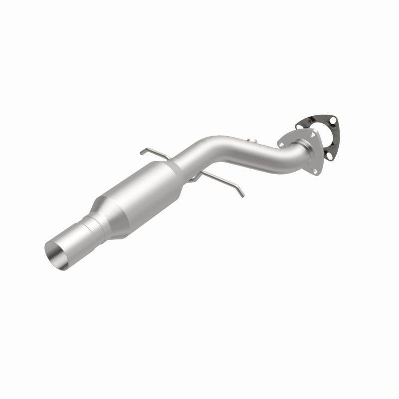 MagnaFlow Direct Fit Catalytic Converter 1995 Chevrolet Blazer 4.3L V6