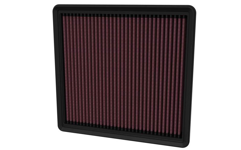 K&N Replacement Air Filter Hyundai Palisade L4-2.5L F/I 2026