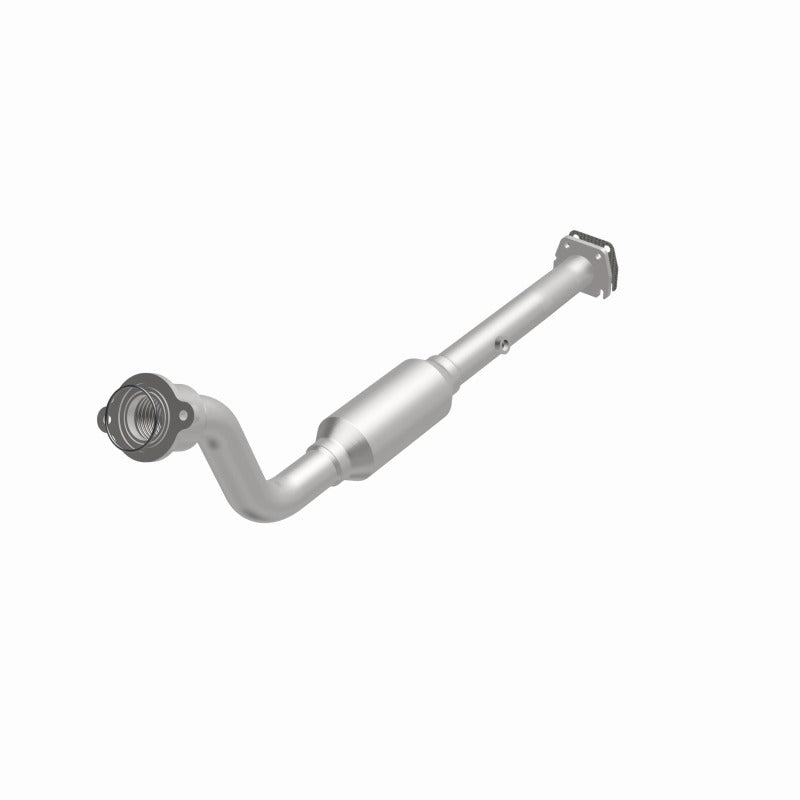 MagnaFlow Direct Fit Catalytic Converter 96-97 Lumina 3.4L V6