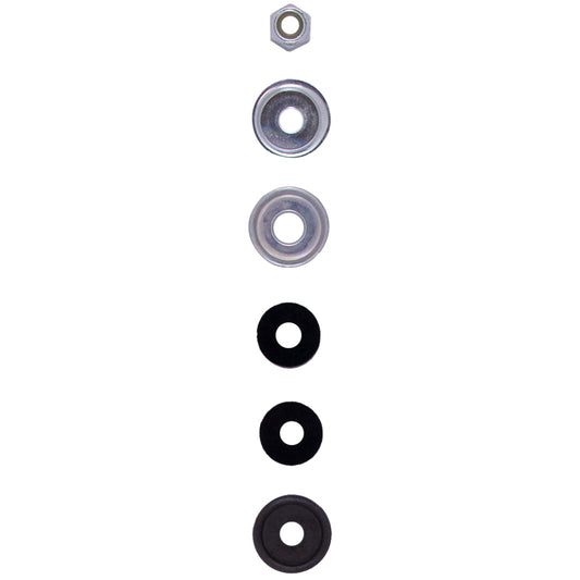 User 1