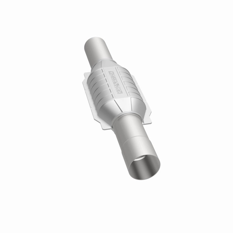 MagnaFlow Direct Fit Catalytic Converter 92-94 Blazer/Yukon/Suburb