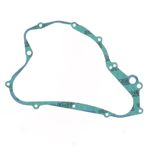 Athena 92-00 Suzuki RM 125 Clutch Cover Gasket