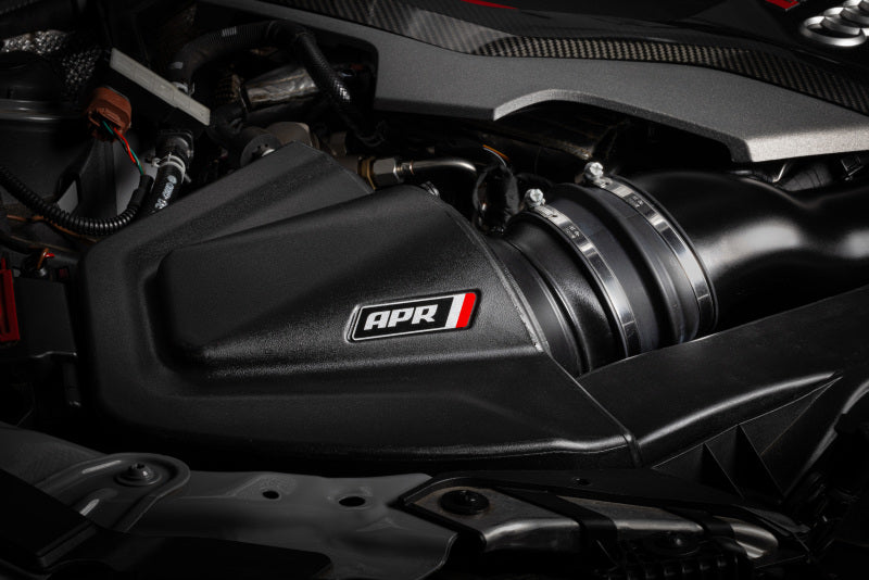 APR 19-24 Audi RS5/RS5 Sportback (B9) 2.9T PEX Intake System